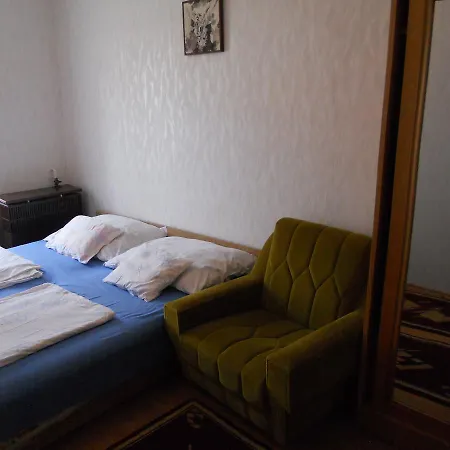 Balaton 33 Holiday home Siofok