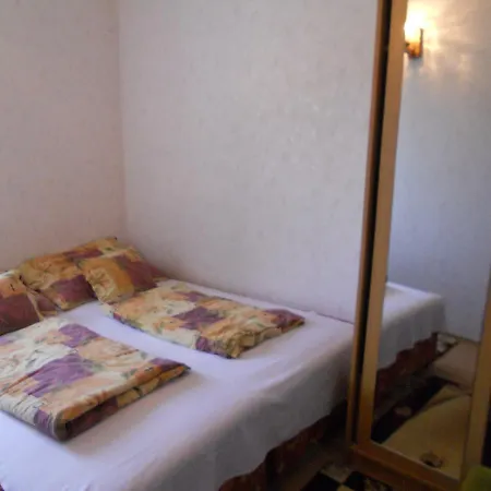 Balaton 33 Holiday home