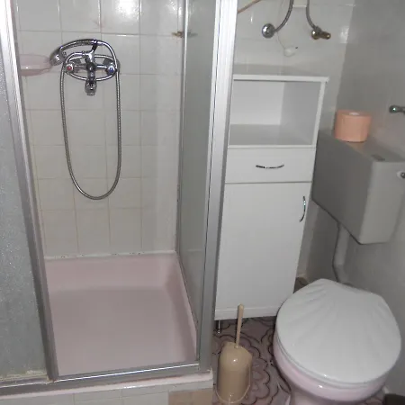 Balaton 33 Holiday home Siofok